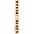 Movado Straps 769000029 Bold Strap