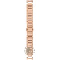 Movado Straps 769000041 Bold Strap