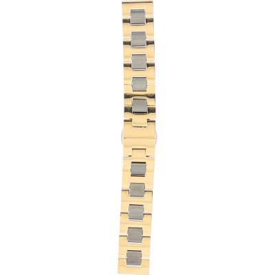 Movado Straps 769000077-SC Bold Strap