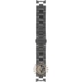 Movado Straps 769000143 Bold Strap