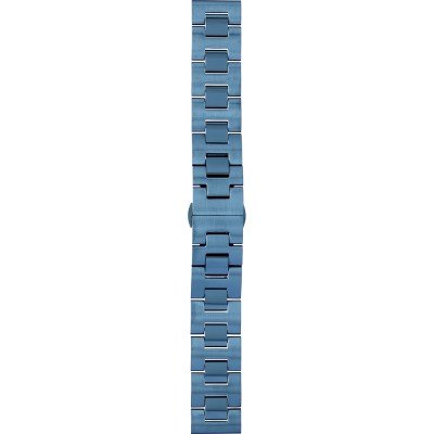 Movado Straps 769000159 Bold Strap