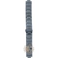 Movado Straps 769000162 Bold Strap