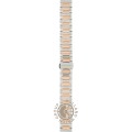 Movado Straps 769000167 Bold Strap