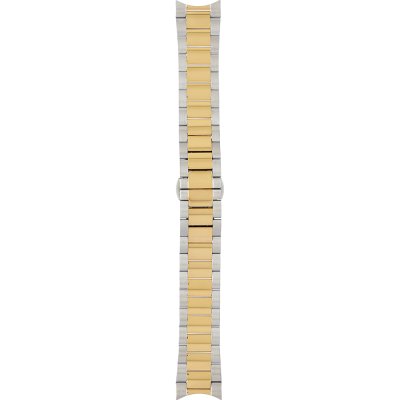 Movado Straps 769000208 Bold Strap