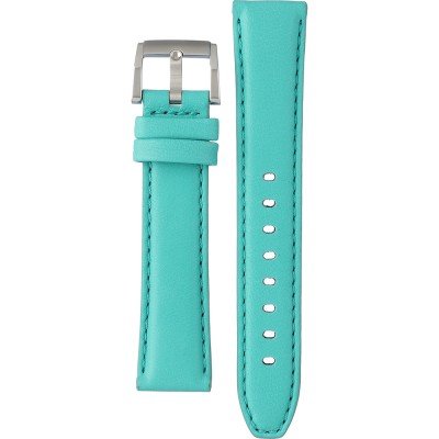 Movado Straps 769300784 Bold Strap
