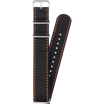 Movado Straps 769300810 Bold Strap