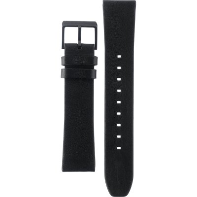 Movado Straps 769301057 Edge Strap