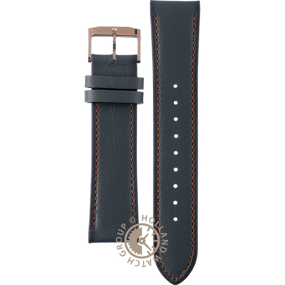 movado-769301969-calendoplan-s