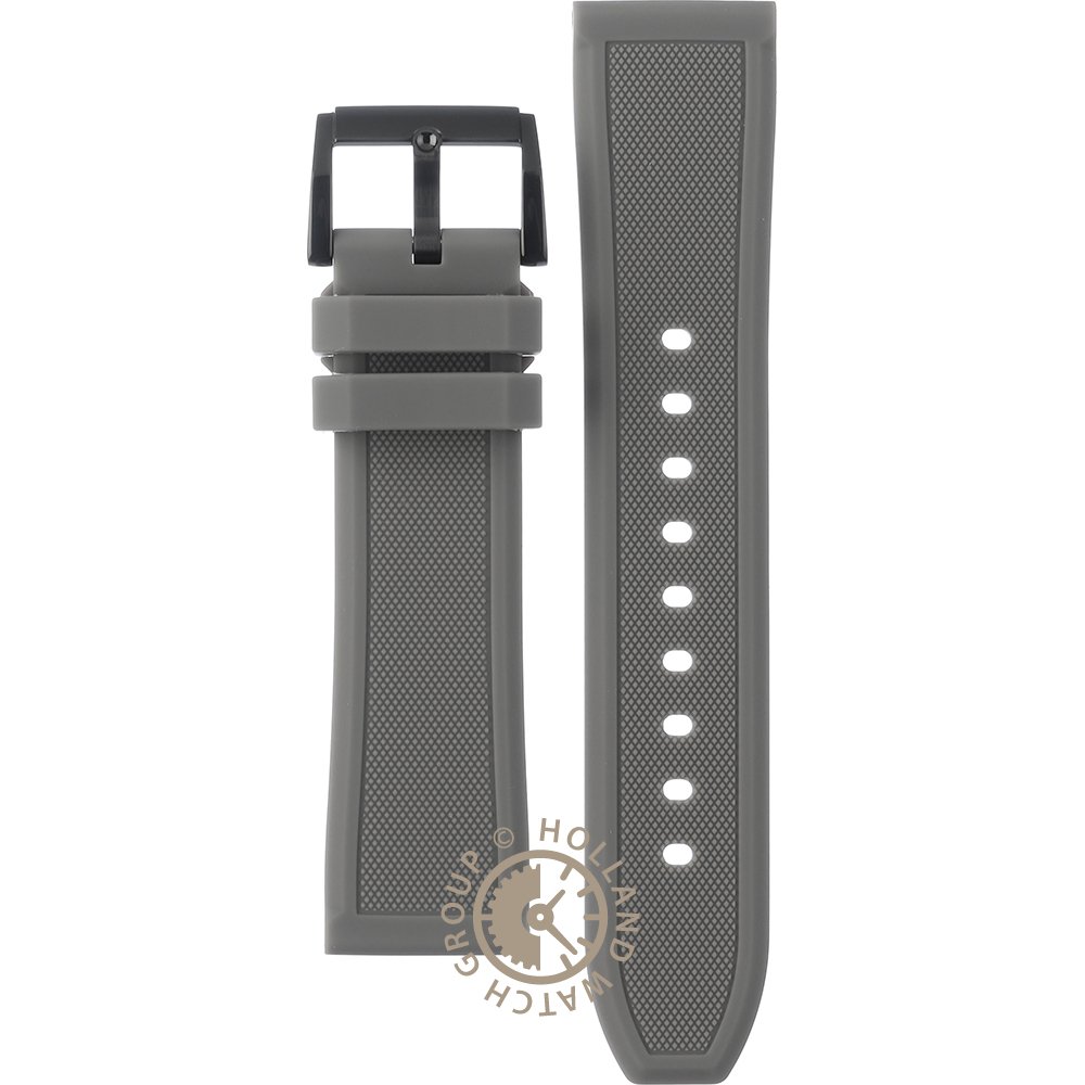 movado-769302197-bold-tr90-