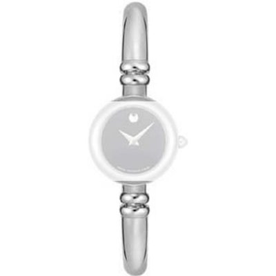 Movado Straps 569001999 Bareleto Strap