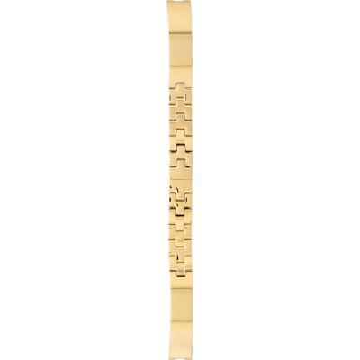 Movado Straps 769000036 Bold Strap