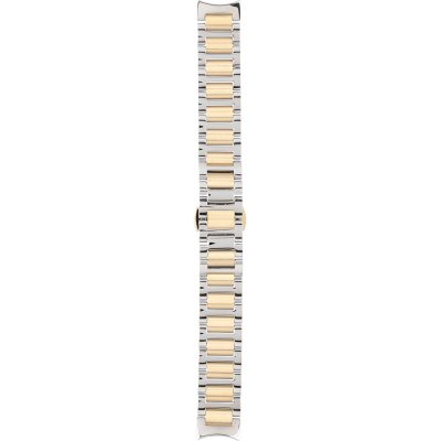 Movado Straps 769000053 Bold Strap