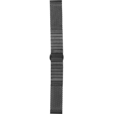 Movado Straps 769000073 Bold Strap
