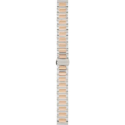 Movado Straps 769000167 Bold Strap