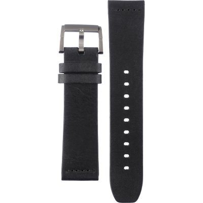Movado Straps 769301117 Bold Strap