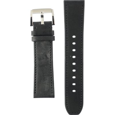 Movado Straps 769301132 Bold Strap