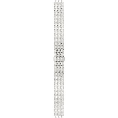 Movado Straps 569001981 Certa Strap