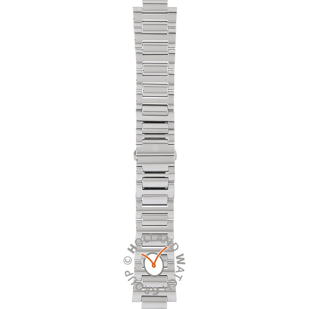 Movado sales dura tungsten
