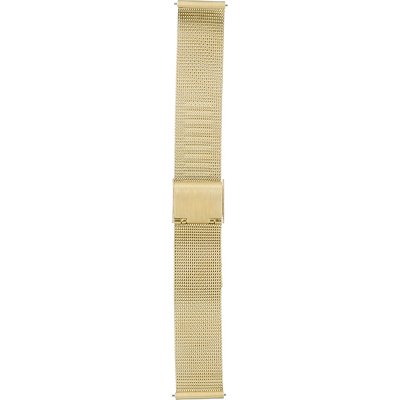 Movado Straps 769000198 Face Strap
