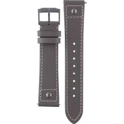 Movado Straps 769301193 Heritage Strap