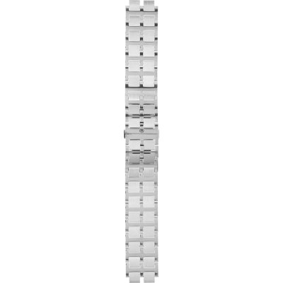 Movado Straps 569002008 Modo Strap