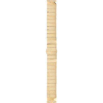 Movado Straps 769000087 Movado Edge Strap