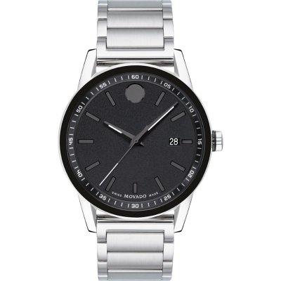 Movado 0607395 2025