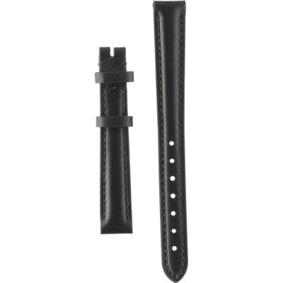 Movado Straps 569402213 Ultra Slim Strap