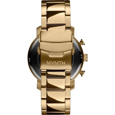 MVMT Chrono 28000290 Watch • EAN: 7613272533478