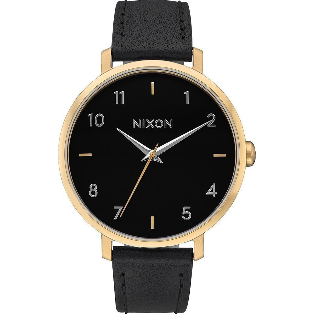 Nixon A1091-513 The Arrow Watch