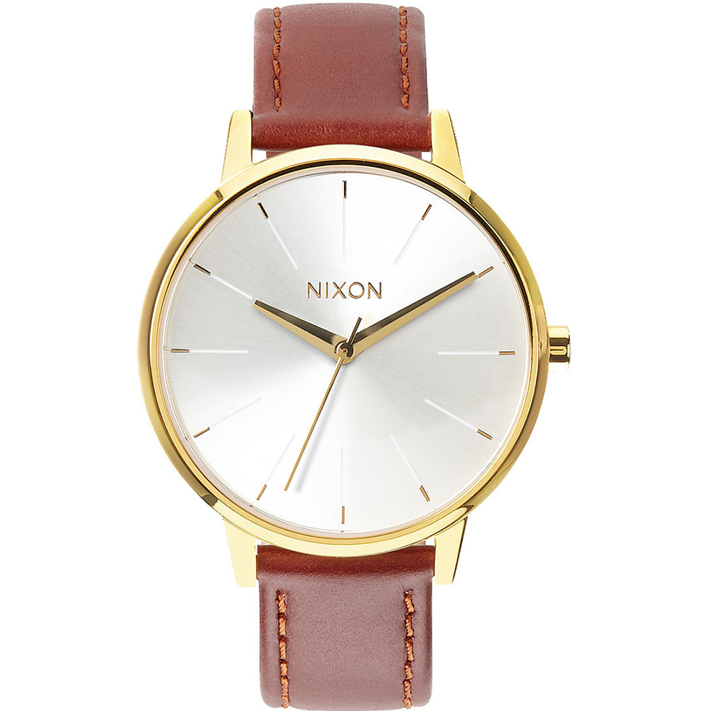 Nixon A108-1425 The Kensington Watch