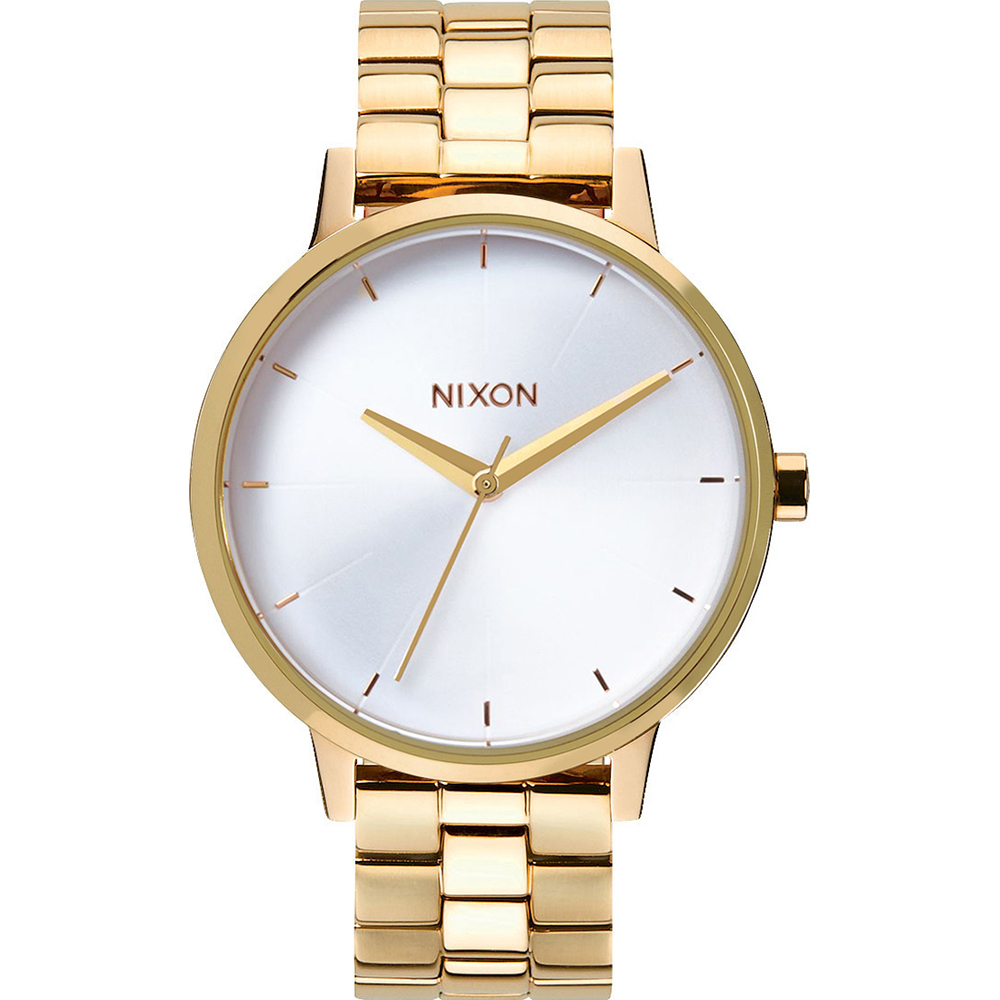 Nixon A099-508 The Kensington Watch