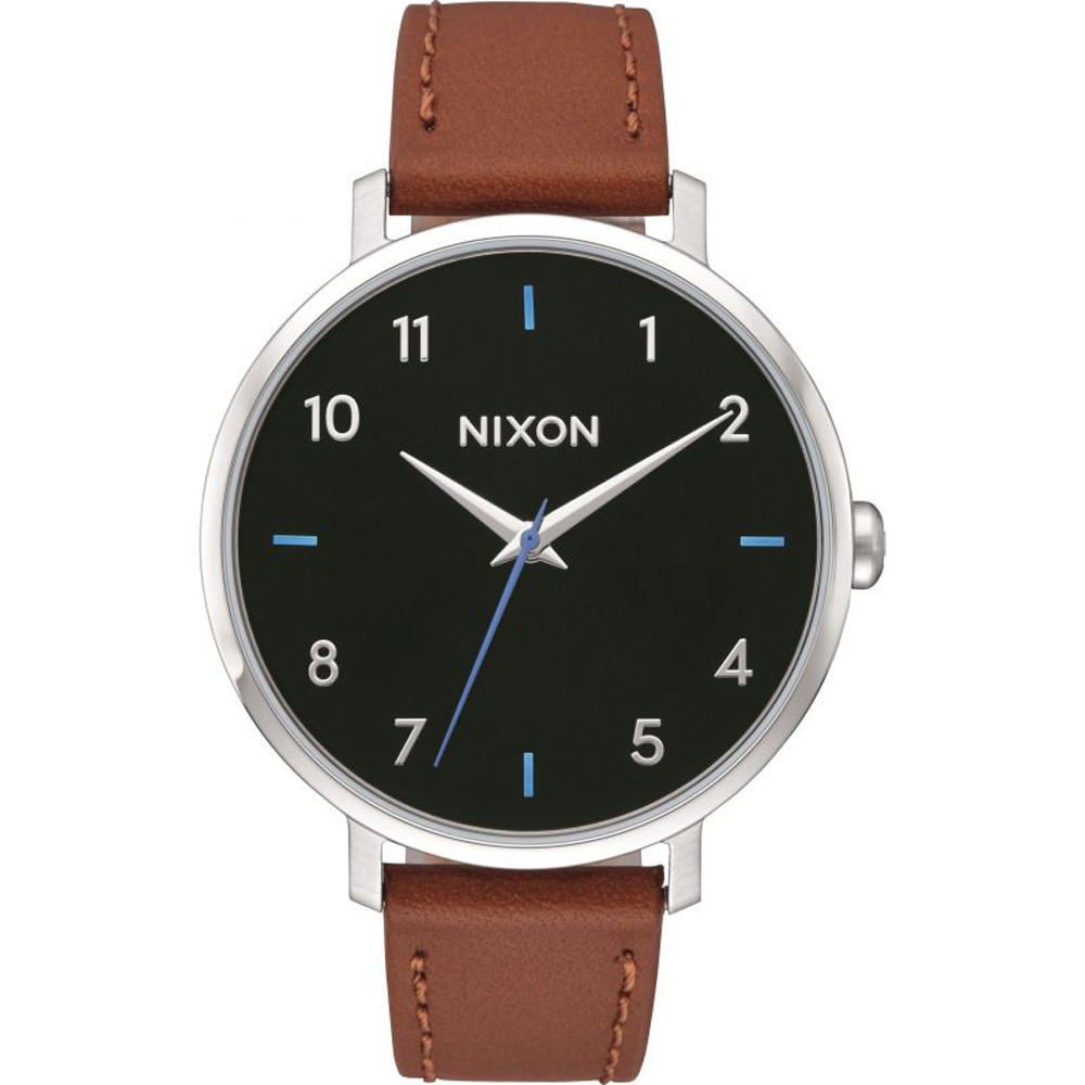 Nixon A1091-019 The Arrow Watch