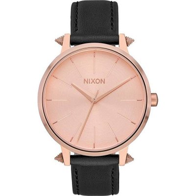 Nixon A108-3147 The Kensington Watch