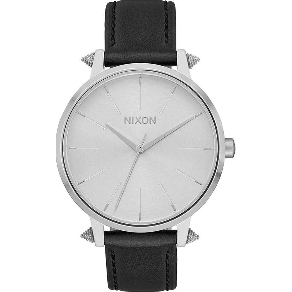 Nixon A108-3149 The Kensington Watch