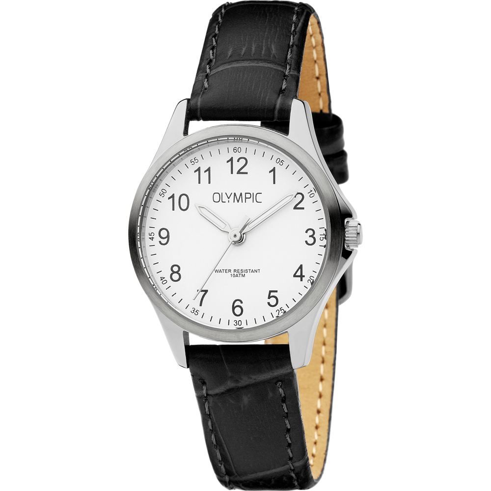 Olympic OL72DSL043 Baltimore Watch
