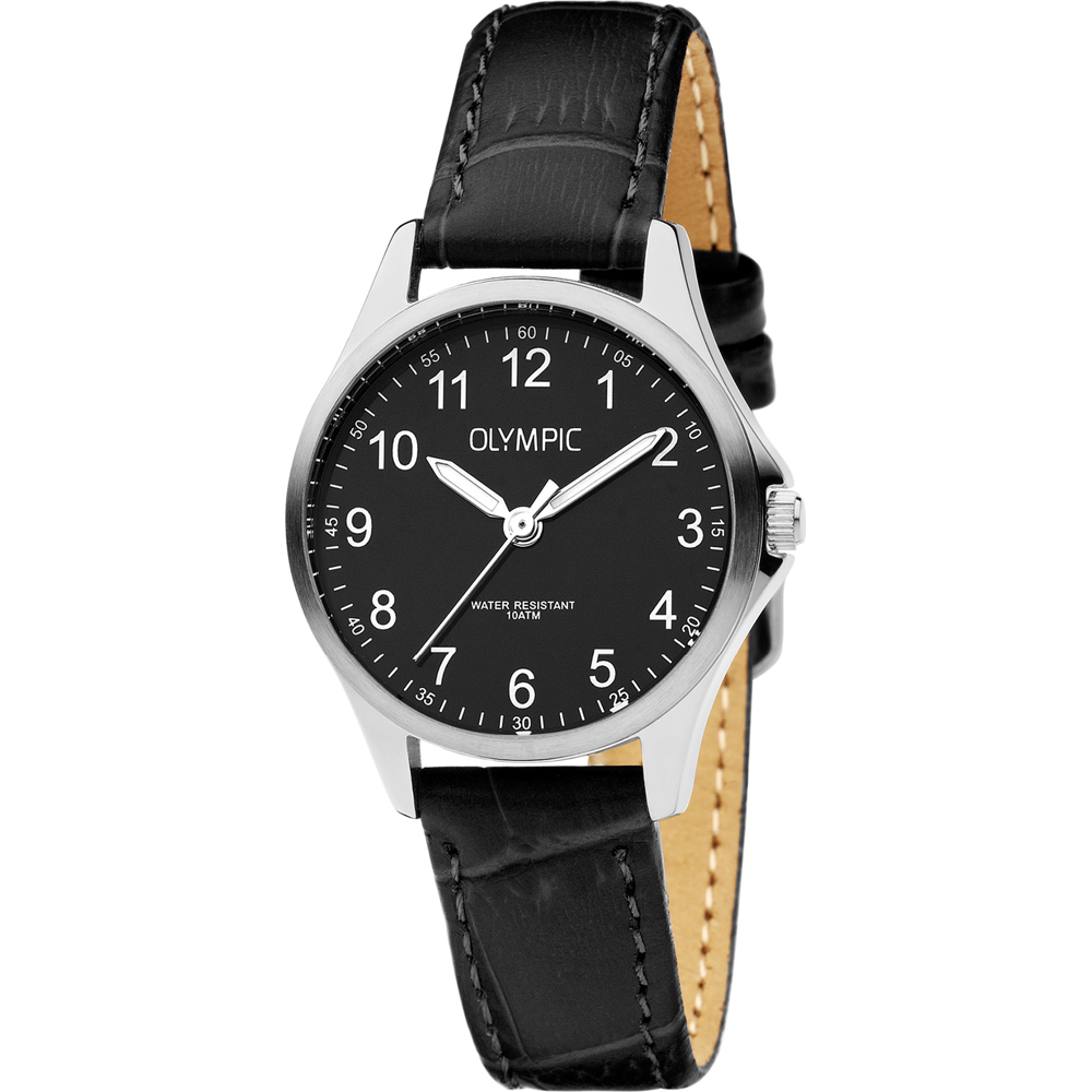 Olympic OL72DSL044 Baltimore Watch