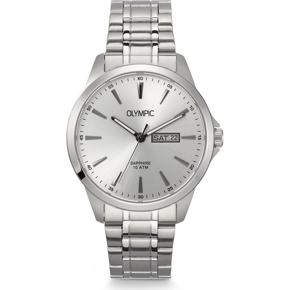 olympic-ol26hss320-john-