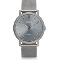 Olympic Premium OL26HTS002 Titanium Watch
