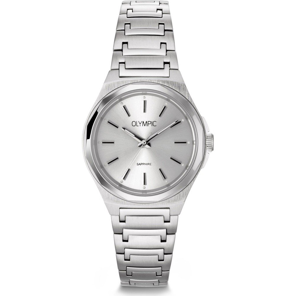 olympic-ol66dss025-momentum-