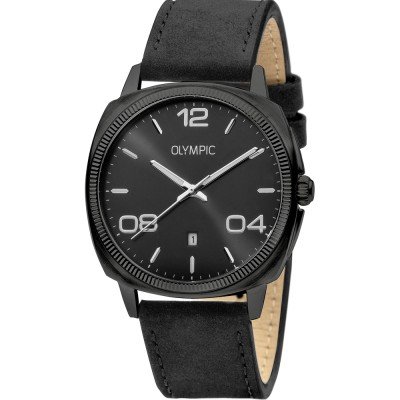 Olympic OL66HZL001 Novara Watch