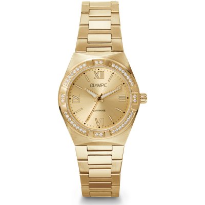 Olympic OL73DDD002 Shine Watch