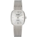Olympic Premium OL73DSS001 RetroChic Watch