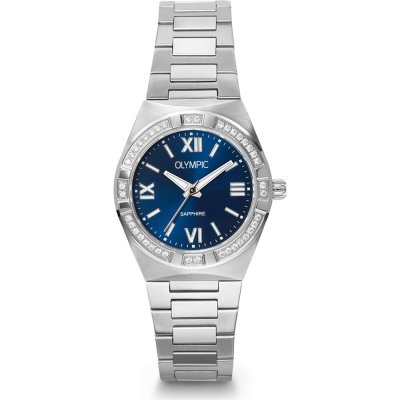Olympic OL73DSS004 Shine Watch