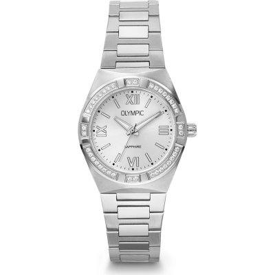 Olympic OL73DSS005 Shine Watch
