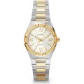 Olympic OL73DSS006B Shine Watch