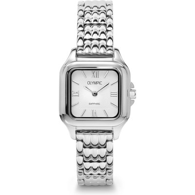 Olympic OL73DSS007 Radiant Watch