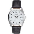 Olympic Collection OL75HSL001 Louis Watch