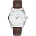 Olympic Collection OL75HSL002 Louis Watch