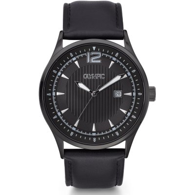 Olympic OL75HZL001 Senne Watch